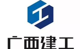 有你认识的吗(有限责任公司有限公司壮族股份有限公司集团有限公司)