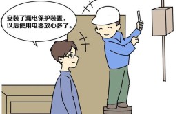 濮阳市家庭电路维修电话(电路维修步骤电源断开)