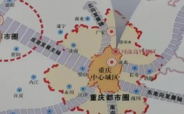 “跨省”都市圈“同城故事”渐寻常(高淳产业园跨省全椒都市)