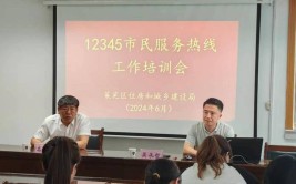 莱芜12345市民服务热线：服务“温度”有增无减 回应诉求必有“佳音”(工作热线市民服务热线办理)