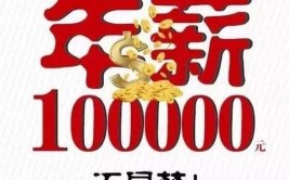 思坤职教中心谨防木工证600元快速办理骗局