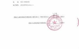 华润电力登封有限公司登封项目一二期给水泵芯包维修长协招标公告(华润项目二期电力维修)