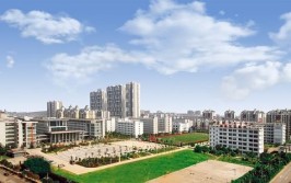 湖北电大是什么大学