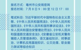 超600人！云南多地发布辅警招聘公告(人员招聘聘用报考报名)