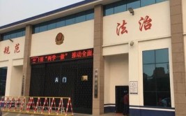 重庆市看守所联系方式及地址(看守所地址电话街道土家族)