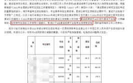 2024西藏民族大学研究生报考条件