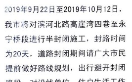 聊城东昌路雨污分流及配套设施改造工程24小时联系电话公布(合流管网东昌路改造工程清零)