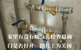 暖气不热怎么办？小知识+服务热线送给你(过滤器暖气服务热线排气阀送给你)