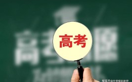 2024分数优先和专业优先是什么意思