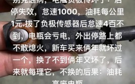 这30个行业词你知道几个？(几个你知道修车这么久行业)