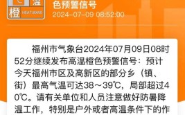 晋江刚刚发布！台风期间义务救援热线、用电服务电话！(供电所用电救援台风触电)