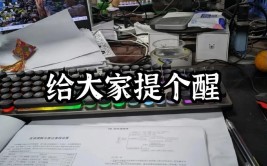 一级建造师还有必要考吗35岁土木失业亲身经历告诉你