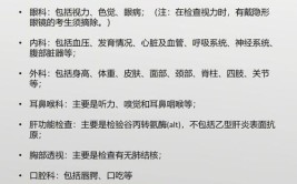 专业受限2425是什么意思