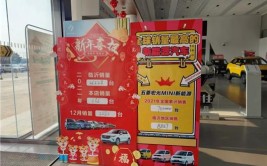 铜仁卢阳500台现车助力年末返乡(返乡年末五菱助力购车)