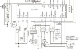 电子油门加速器缺点和工作原理(油门踏板拉线电子工作原理)