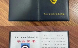 深圳电大学历教育都有什么