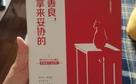 从“要面子”到“自我认同”抠标背后的故事(要面子华为认同品牌自我)