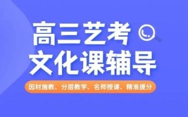 2024高考走艺术好还是文化课好