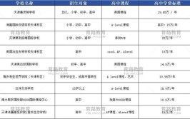 2024天津大学中外合作办学学费多少钱一年