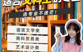 留学韩国学艺术专业怎么样？