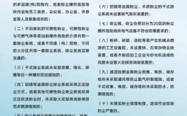 山东鄄城7死1伤燃爆事故调查报告：本应端掉的窝点另起炉灶致悲剧发生(窝点事故生产现场蒸馏)