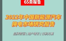 「蜂网·舞阳新能源汽车专家电话会议」自主品牌市占率有望“超车”换电模式再被看好 新能车下半场或在智能化(新能源电池有望汽车决策层)