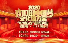 【活动预告】2023我们的中国梦文化进万家暨省级政府购买城市文艺活动“精品剧目市州巡演（定西文艺演出）”(演唱独唱歌剧院定西女声)