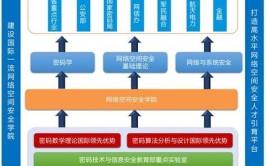 网络空间安全专业是本科还是专科