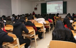 考上函授本科要去学校上课吗