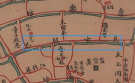 蒲鞋市为何称“市”？瓦市又曾是个什么“市”？老温州“商味”地名的背后故事(是个地名故事会馆瓯江)