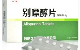 痛风病常用药之痛：药价3年暴涨6倍(制药原料药暴涨青阳药店)