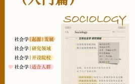 从学部到大学院无英语成绩跨专业上岸会计学修士的决胜攻略