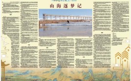 「农民日报推出《特困片区脱贫记》系列报告文学⑩」播在戈壁上的梦(布依南疆脱贫农民日报村民)