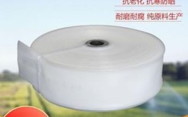 什么样的塑料水管好？塑料水管种类/规格/价格(水管塑料规格材质种类)