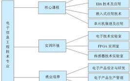 控制工程属于电子信息类吗