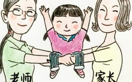 幼师好还是小学老师好