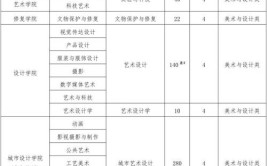 统考合格即可参加校考 无破格录取中央美术学院2024校考简章解读