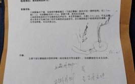 「榆林一周大事件」住院免交押金、美容院无证经营、男童磕伤眼角(榆林押金男童美容院住院)