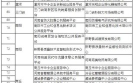 附详细名单(集团有限公司股份有限公司理事长合作社有限公司)