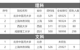 在四川读职校也可以考大学还是211重点大学