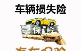 车险全险≠全赔 这些情况保险公司不赔(保险公司车辆赔偿损失事故)