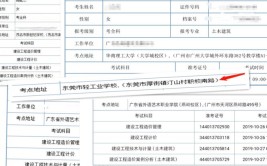 匠人教育告诉你二级建造师能考几次