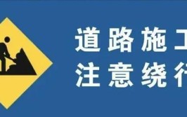 文章枯燥，非专业绕行(示波器汽车绕行信号原理)