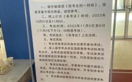 石城县成人高考哪些考生需要现场审核？