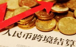 上海万仕佰福家政服务有限公司成立注册资本100000万元人民币