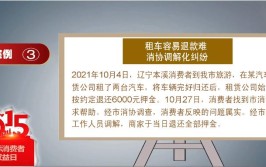 汽车故障3个月协商未果 定陶区消协2小时调解成功(定陶故障车辆汽车消费者协会)