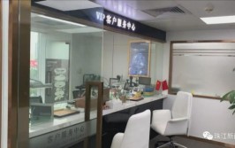 小病大修收贵价！广深多家手表维修店被曝光 店家回应(手表维修小病多家大修)