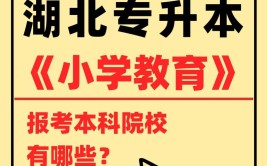 人文地理与城乡规划专业属于什么大类