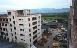 倒卖古宅“改头换面”跨省迁建“拆真造假”(古建筑建筑记者万元文物)