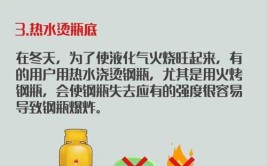 煤燃烧会产生什么有害气体